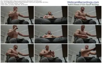 flirt4free-axel-weston-03-27-2024-10-19-26