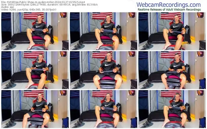 flirt4free-ayden-miller-03-27-2024-01-55-15