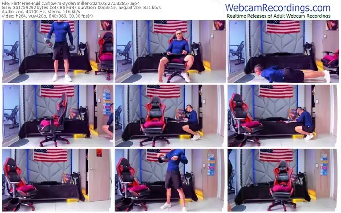 flirt4free-ayden-miller-03-27-2024-13-28-57