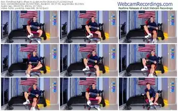 flirt4free-ayden-miller-03-27-2024-22-33-23