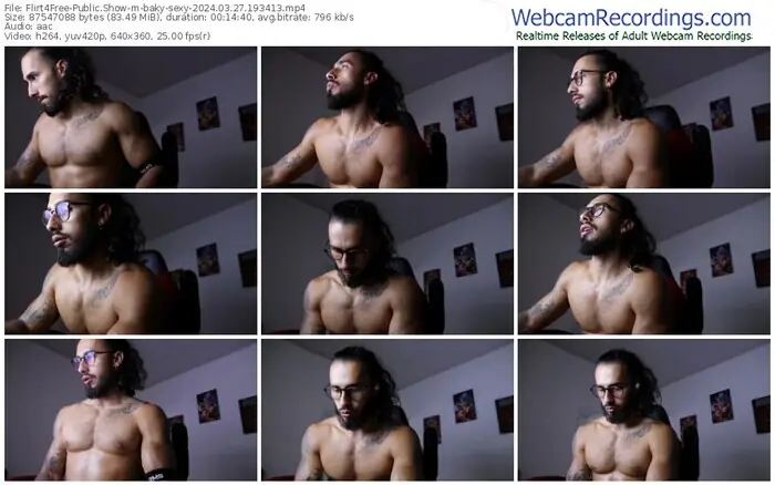 flirt4free-baky-sexy-03-27-2024-19-34-13