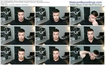 flirt4free-beau-tucker-03-27-2024-21-25-10