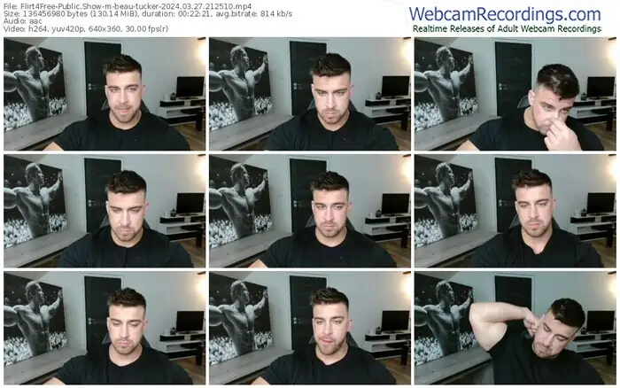 flirt4free-beau-tucker-03-27-2024-21-25-10