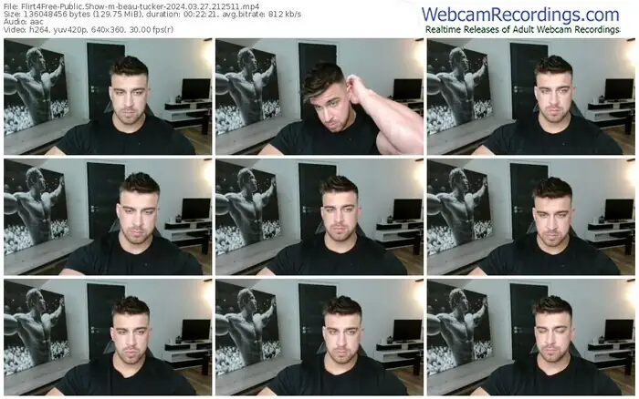 flirt4free-beau-tucker-03-27-2024-21-25-11