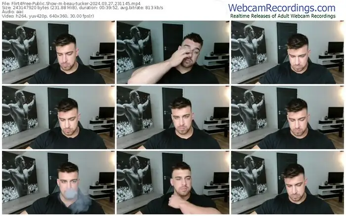 flirt4free-beau-tucker-03-27-2024-23-11-45