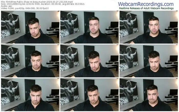 flirt4free-beau-tucker-03-27-2024-23-12-04