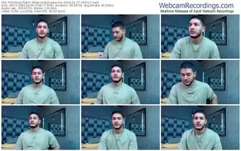 flirt4free-ben-pearson-03-27-2024-18-35-17