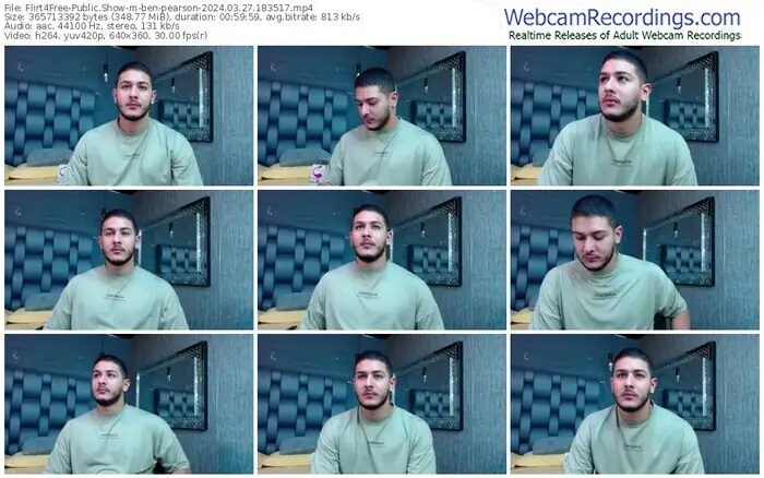 flirt4free-ben-pearson-03-27-2024-18-35-17