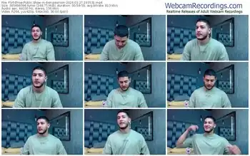 flirt4free-ben-pearson-03-27-2024-19-35-31