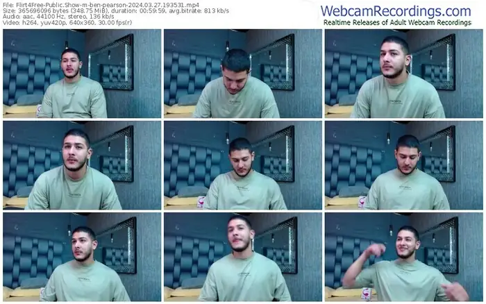 flirt4free-ben-pearson-03-27-2024-19-35-31