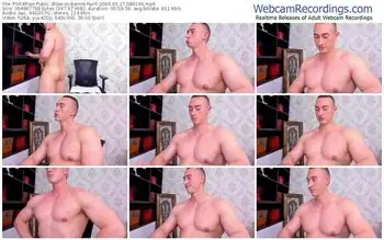 flirt4free-benno-hunt-03-27-2024-08-41-44