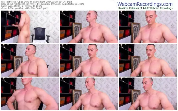 flirt4free-benno-hunt-03-27-2024-08-41-44