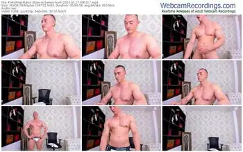 flirt4free-benno-hunt-03-27-2024-09-53-17