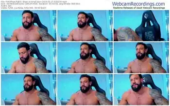 flirt4free-brad-leon-03-27-2024-03-32-33