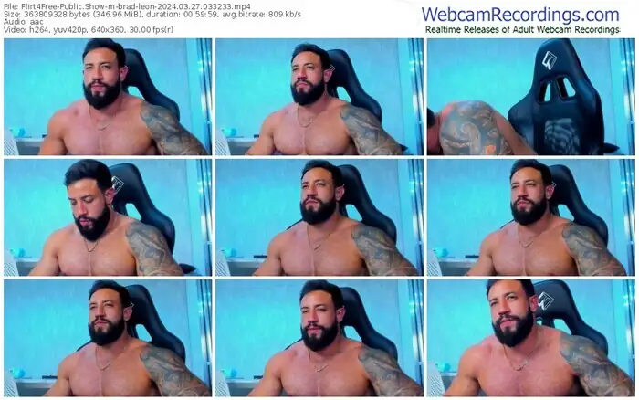 flirt4free-brad-leon-03-27-2024-03-32-33