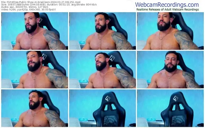 flirt4free-brad-leon-03-27-2024-06-12-51