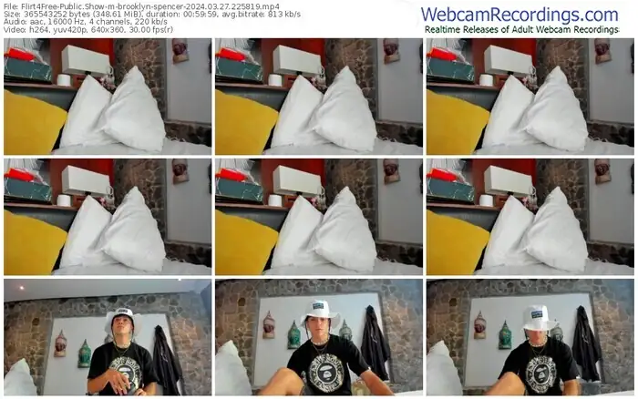 flirt4free-brooklyn-spencer-03-27-2024-22-58-19