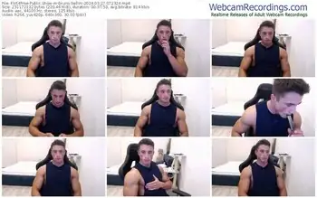 flirt4free-bruno-bellini-03-27-2024-07-23-24