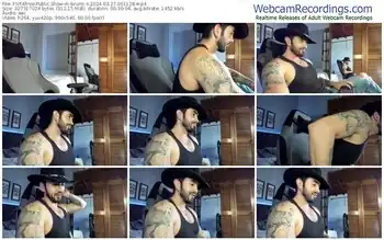 flirt4free-bruno-s-03-27-2024-00-11-28