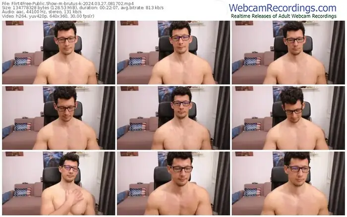 flirt4free-brutus-k-03-27-2024-08-17-02