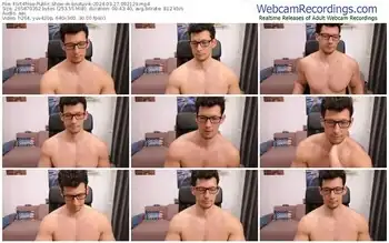 flirt4free-brutus-k-03-27-2024-09-21-29