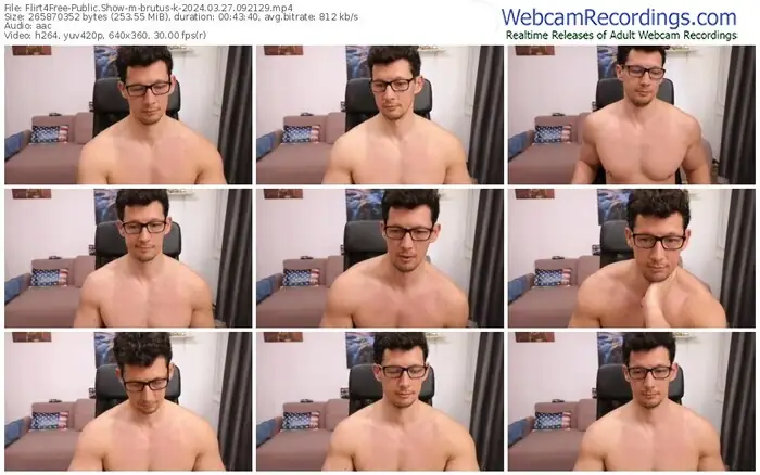 flirt4free-brutus-k-03-27-2024-09-21-29