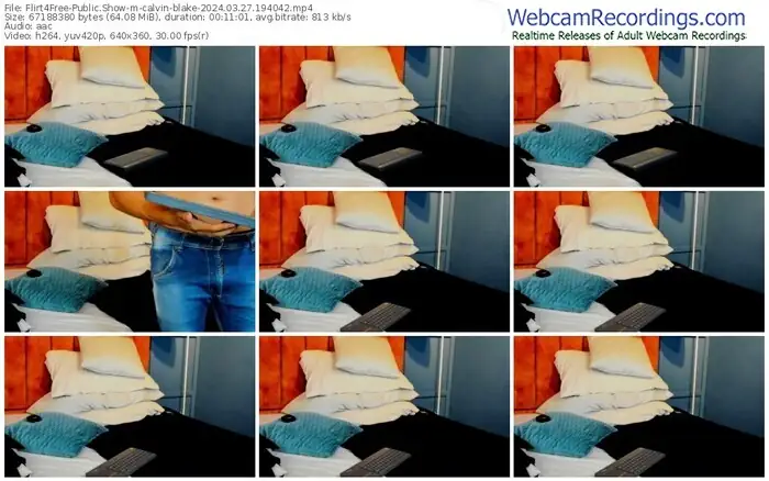 flirt4free-calvin-blake-03-27-2024-19-40-42