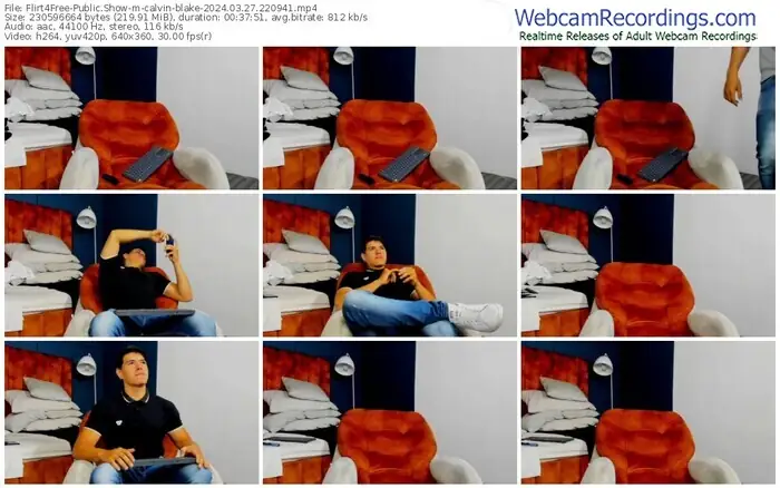 flirt4free-calvin-blake-03-27-2024-22-09-41