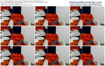 flirt4free-calvin-blake-03-27-2024-22-09-59