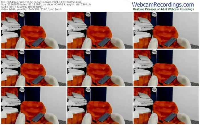 flirt4free-calvin-blake-03-27-2024-22-09-59