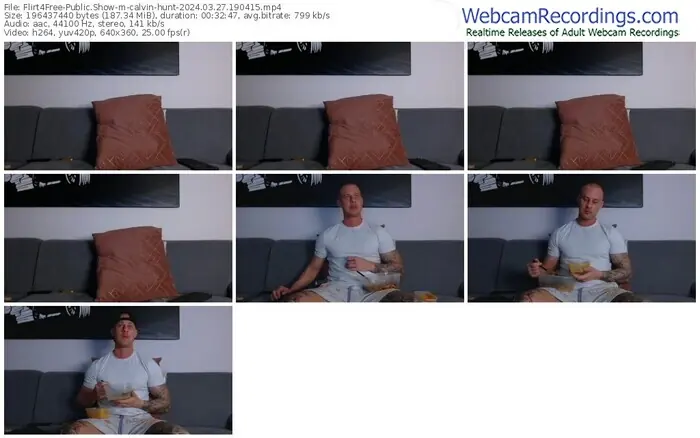 flirt4free-calvin-hunt-03-27-2024-19-04-15