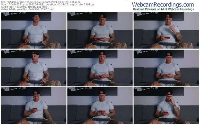 flirt4free-calvin-hunt-03-27-2024-20-19-01