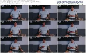 flirt4free-calvin-hunt-03-27-2024-20-19-03