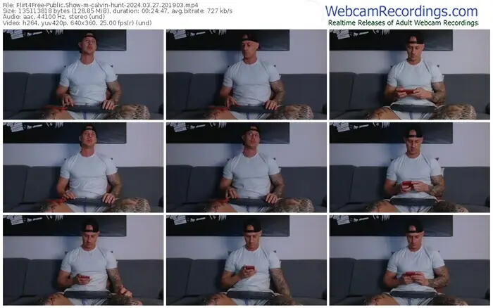 flirt4free-calvin-hunt-03-27-2024-20-19-03