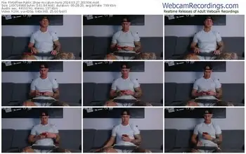 flirt4free-calvin-hunt-03-27-2024-20-19-04