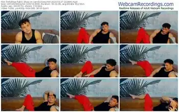 flirt4free-camillo-beischel-03-27-2024-22-28-45