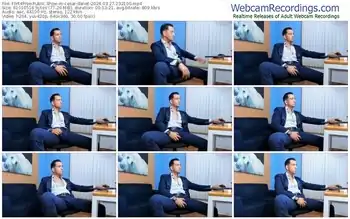 flirt4free-cesar-danet-03-27-2024-23-21-00