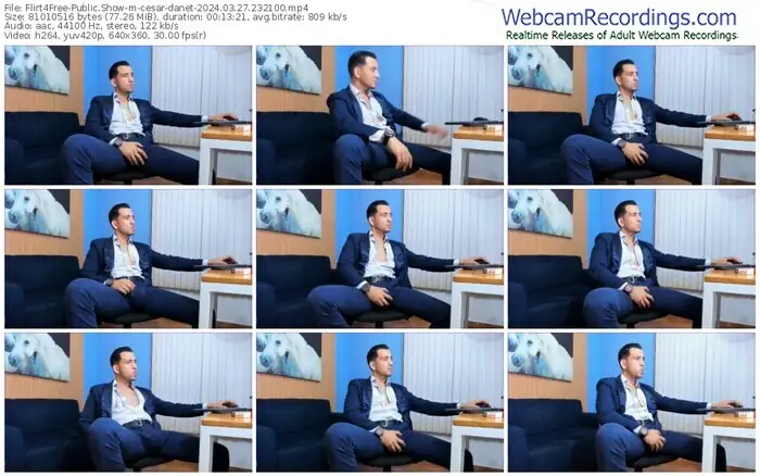 flirt4free-cesar-danet-03-27-2024-23-21-00