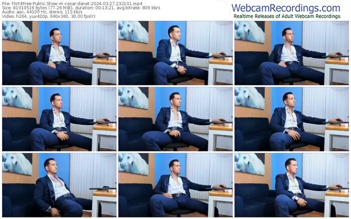 flirt4free-cesar-danet-03-27-2024-23-21-01