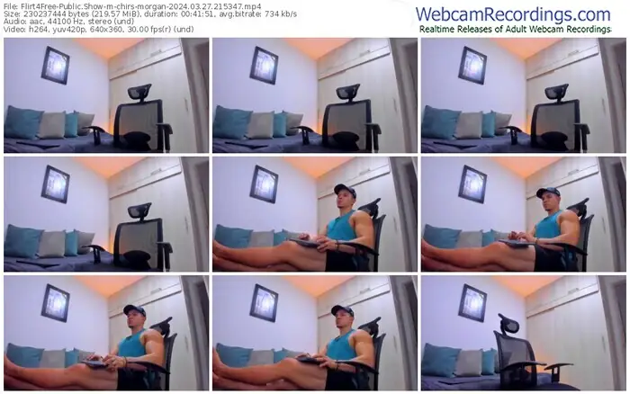 flirt4free-chirs-morgan-03-27-2024-21-53-47