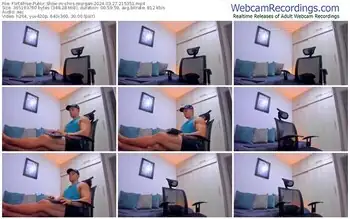 flirt4free-chirs-morgan-03-27-2024-21-53-51