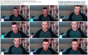 flirt4free-chris-brien-03-27-2024-20-13-33