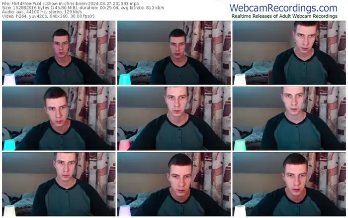 flirt4free-chris-brien-03-27-2024-20-13-33