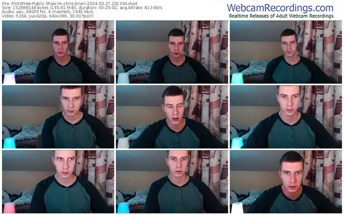 flirt4free-chris-brien-03-27-2024-20-13-34