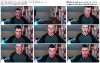 flirt4free-chris-brien-03-27-2024-20-13-35