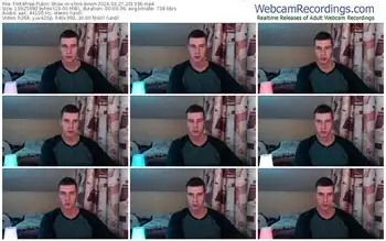 flirt4free-chris-brien-03-27-2024-20-13-36