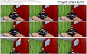 flirt4free-chris-evanss-03-27-2024-07-08-27