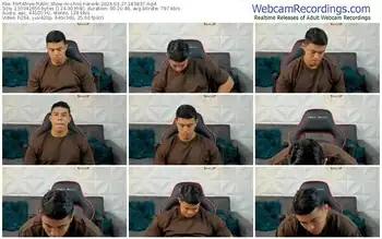 flirt4free-chris-harank-03-27-2024-18-38-37