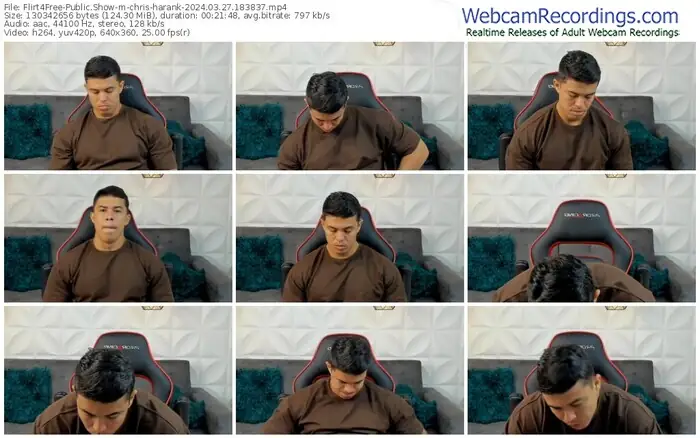 flirt4free-chris-harank-03-27-2024-18-38-37