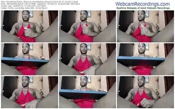 flirt4free-christopher-danzel-03-27-2024-01-42-17